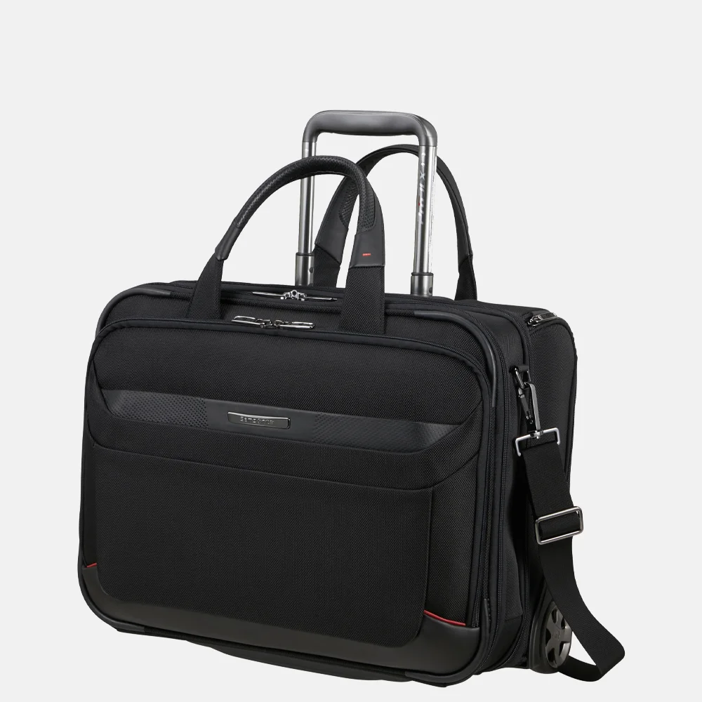 Samsonite trolley outlet bag